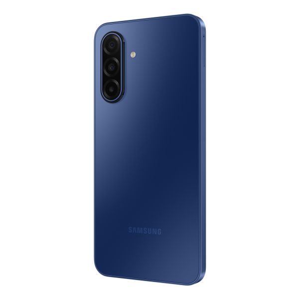 Samsung Galaxy SM-A176B/DS 17 cm (6.7") Hybride Dual SIM 5G USB Type-C 8 GB 256 GB 5000 mAh Blauw (SM-A176BZBDEUB)
