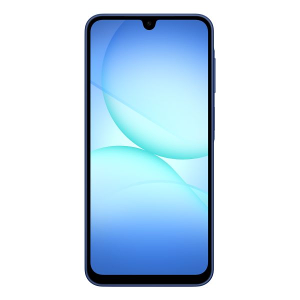 Samsung Galaxy SM-A176B/DS 17 cm (6.7") Hybride Dual SIM 5G USB Type-C 8 GB 256 GB 5000 mAh Blauw (SM-A176BZBDEUB)