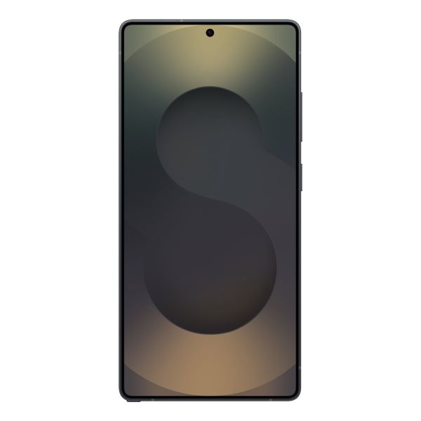 Samsung Galaxy S25 Ultra SM-S938B/DS 17,5 cm (6.9") Dual SIM Android 15 5G USB Type-C 12 GB 256 GB 5000 mAh Zwart (SM-S938BAKDEUE)