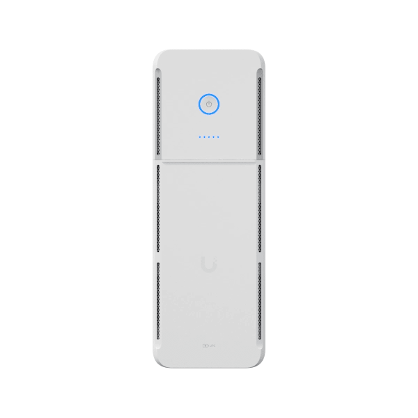 Ubiquiti UniFi UPS Tower (UPS-TOWER)