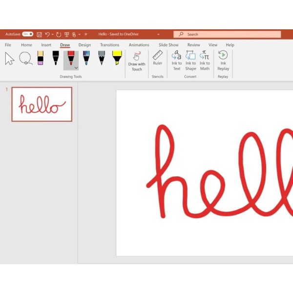 Microsoft Office Home & Student 2021 Kantoorsuite Volledig 1 licentie(s) Meertalig (79G-05339)
