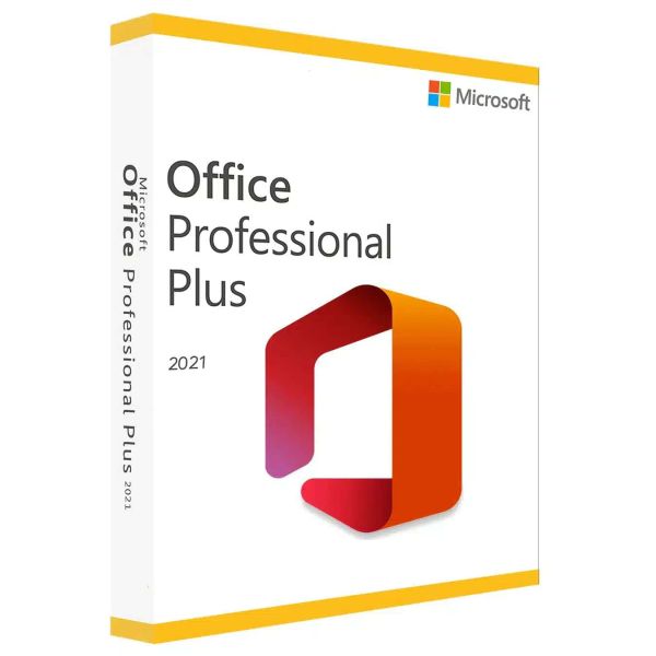 Microsoft Office Professional Plus SA Step-up Open Value Level D (79P-01703)