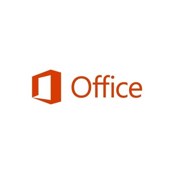 Microsoft Office Professional Plus SA Step-up Open Value Level D 3 Years Acquired Year 1 Office Standard AP (79P-01705)