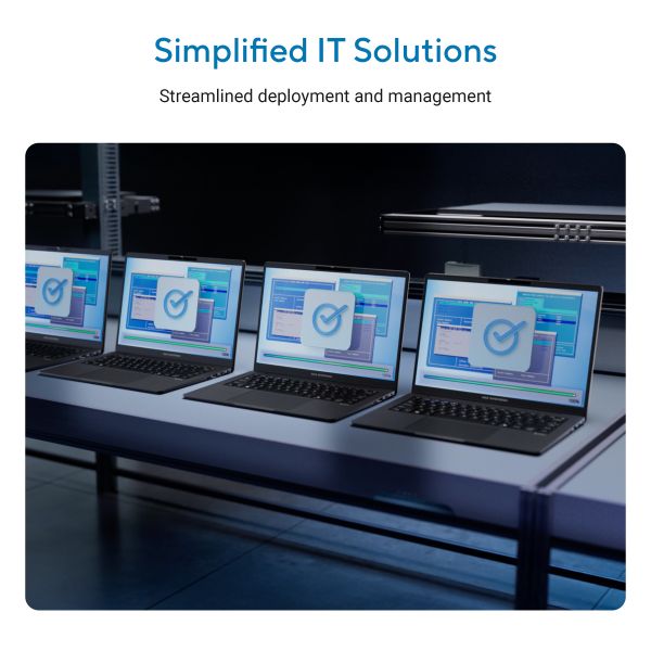 ASUS ExpertBook B5 B5405CCA-LY0021X Intel Core Ultra 7 255H Laptop 35,6 cm (14") WUXGA 32 GB DDR5-SDRAM 1 TB SSD Wi-Fi 7 (802.11be) Windows 11 Pro US International Zwart (90NX08I1-M000N0)  ASUS ExpertBook B5 B5405CCA-LY0021X Intel Core Ultra 7 255H Laptop 35,6 cm (14") WUXGA 32 GB DDR5-SDRAM 1 TB SSD Wi-Fi 7 (802.11be) Windows 11 Pro US International Zwart (90NX08I1-M000N0)