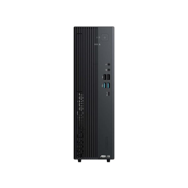 ASUS ExpertCenter D7 SFF D701SER-714700311X Intel® Core™ i7 i7-14700 16 GB DDR5-SDRAM 1 TB SSD Windows 11 Pro PC Zwart (90PF05N1-M02TE0)