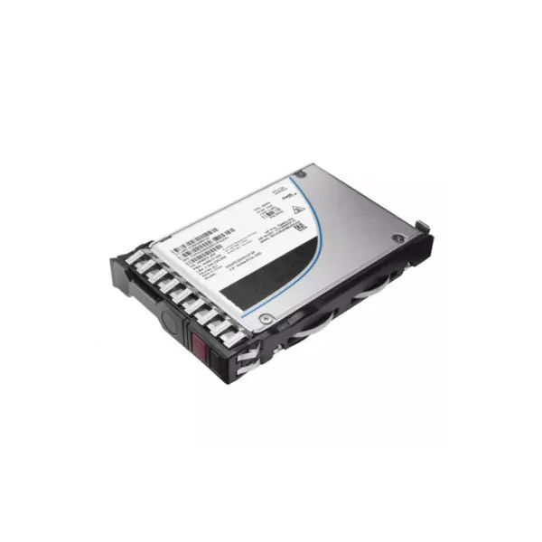 HP 200GB 12GB SAS SSD (779164-S21-RFB)
