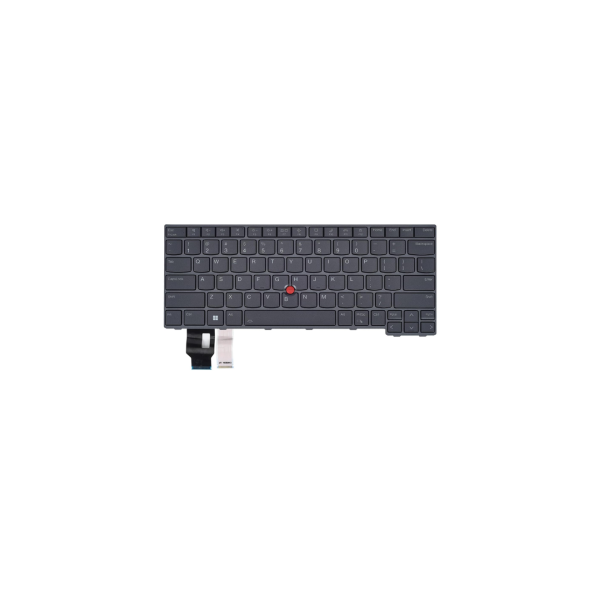 Lenovo Keyb L13/L13 Yoga G3/G4 /X13 G3 CH (5N21H76775)