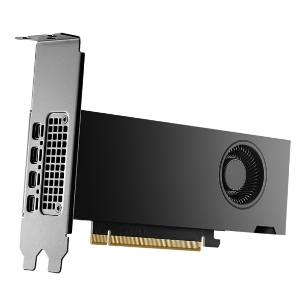 PNY RTX A2000 12GB GDDR6 (900-5G192-2240-000)