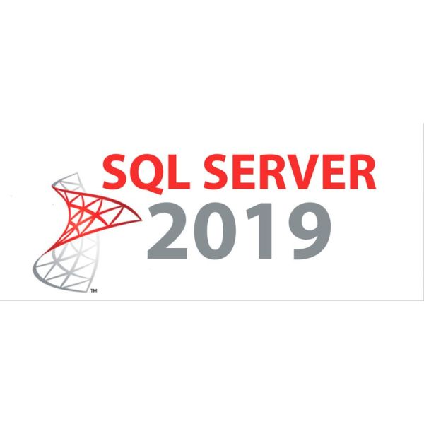 Microsoft SQL Server Enterprise Core - 2 Core Licentie OVS-NL (7JQ-00088)