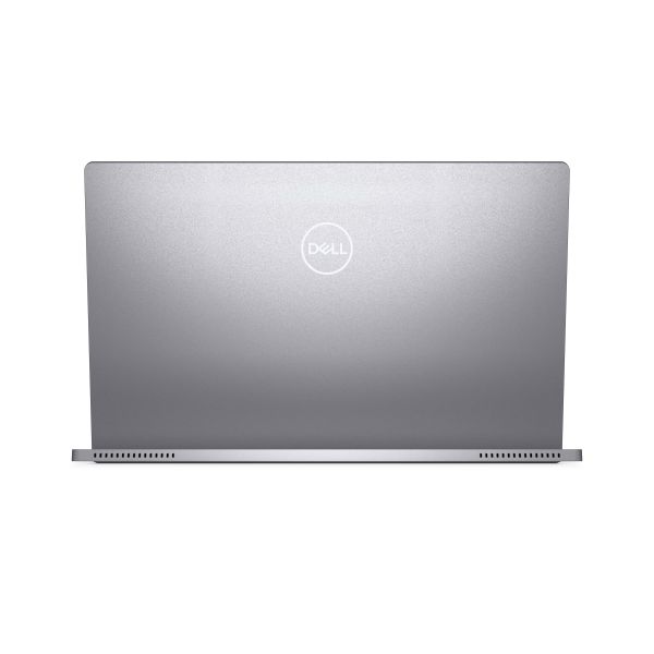 DELL P Series 14 draagbare monitor - P1424H (210-BHQQ)