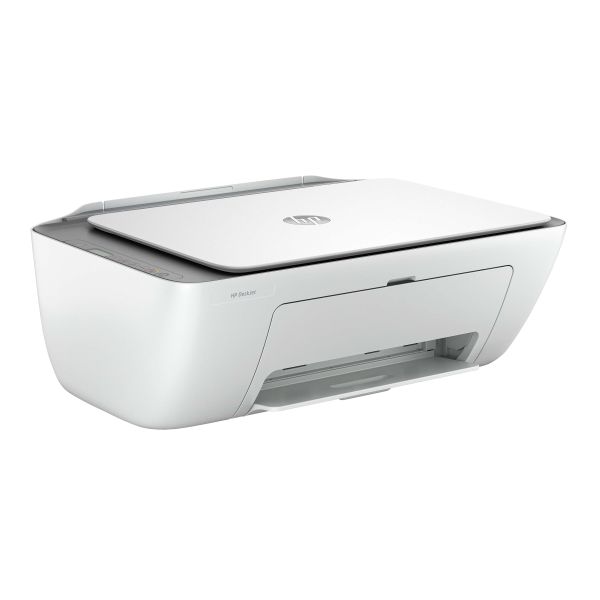 HP DeskJet 2820e Draadloos All-in-One Kleur Printer, Kopieerapparaat, scanner (588K9B#686)