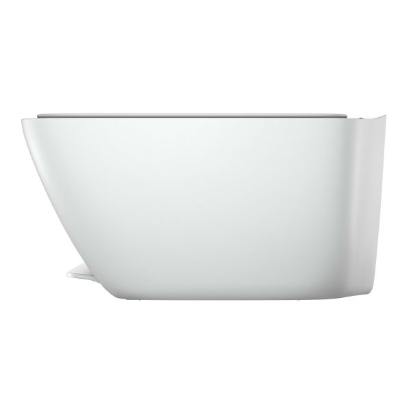 HP DeskJet 2820e Draadloos All-in-One Kleur Printer, Kopieerapparaat, scanner (588K9B#686)