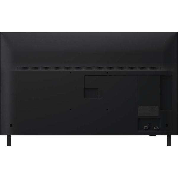 LG UHD 43UA74006LB 109,2 cm (43") 4K Ultra HD Smart TV Wifi Zwart (43UA74006LB) LG UHD 43UA74006LB 109,2 cm (43") 4K Ultra HD Smart TV Wifi Zwart (43UA74006LB)