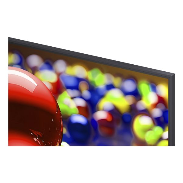 LG UHD AI 50UA74006LB 127 cm (50") 4K Ultra HD Smart TV Wifi Blauw (50UA74006LB.AEU) LG UHD AI 50UA74006LB 127 cm (50") 4K Ultra HD Smart TV Wifi Blauw (50UA74006LB.AEU)