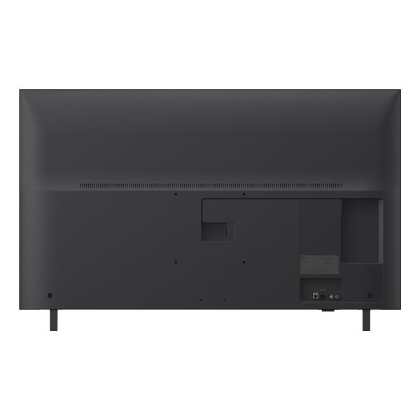 LG UHD AI 50UA74006LB 127 cm (50") 4K Ultra HD Smart TV Wifi Blauw (50UA74006LB.AEU) LG UHD AI 50UA74006LB 127 cm (50") 4K Ultra HD Smart TV Wifi Blauw (50UA74006LB.AEU)