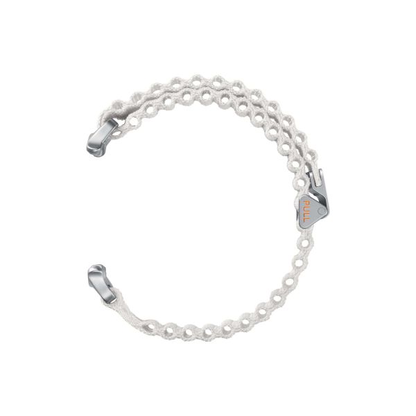 Samsung Galaxy Watch Ultra Trail Band (ET-SVL70MWEGEU)