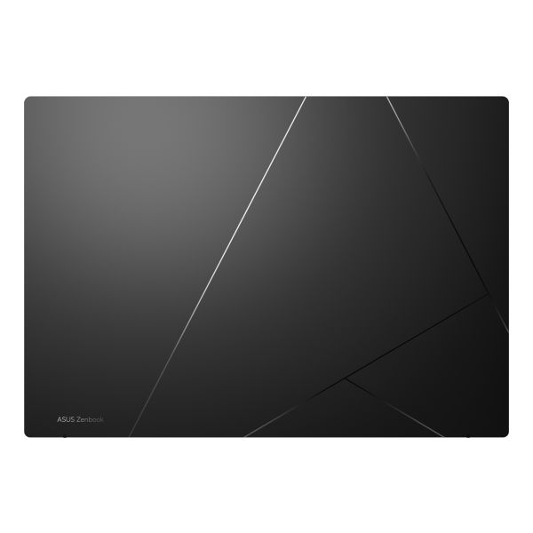 ASUS Zenbook 14 OLED UM3406KA-QD132W Copilot+ PC AMD Ryzen AI 7 350 Laptop 35,6 cm (14") WUXGA 32 GB LPDDR5x-SDRAM 1 TB SSD Wi-Fi 6E (802.11ax) Windows 11 Home Nederlands Zwart (90NB14U1-M00720)  ASUS Zenbook 14 OLED UM3406KA-QD132W Copilot+ PC AMD Ryzen AI 7 350 Laptop 35,6 cm (14") WUXGA 32 GB LPDDR5x-SDRAM 1 TB SSD Wi-Fi 6E (802.11ax) Windows 11 Home Nederlands Zwart (90NB14U1-M00720)