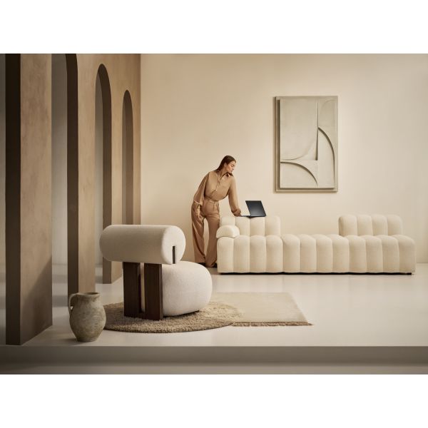 ASUS Zenbook 14 OLED UM3406KA-QD132W Copilot+ PC AMD Ryzen AI 7 350 Laptop 35,6 cm (14") WUXGA 32 GB LPDDR5x-SDRAM 1 TB SSD Wi-Fi 6E (802.11ax) Windows 11 Home Nederlands Zwart (90NB14U1-M00720)  ASUS Zenbook 14 OLED UM3406KA-QD132W Copilot+ PC AMD Ryzen AI 7 350 Laptop 35,6 cm (14") WUXGA 32 GB LPDDR5x-SDRAM 1 TB SSD Wi-Fi 6E (802.11ax) Windows 11 Home Nederlands Zwart (90NB14U1-M00720)