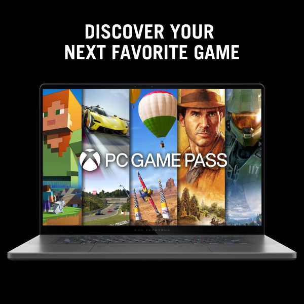 ASUS ROG Zephyrus G16 GU605CX-QR075W Intel Core Ultra 9 285H Laptop 40,6 cm (16") WQXGA 64 GB LPDDR5x-SDRAM 2 TB SSD NVIDIA GeForce RTX 5090 Wi-Fi 7 (802.11be) Windows 11 Home Nederlands Grijs (90NR0M65-M005T0)  ASUS ROG Zephyrus G16 GU605CX-QR075W Intel Core Ultra 9 285H Laptop 40,6 cm (16") WQXGA 64 GB LPDDR5x-SDRAM 2 TB SSD NVIDIA GeForce RTX 5090 Wi-Fi 7 (802.11be) Windows 11 Home Nederlands Grijs (90NR0M65-M005T0)