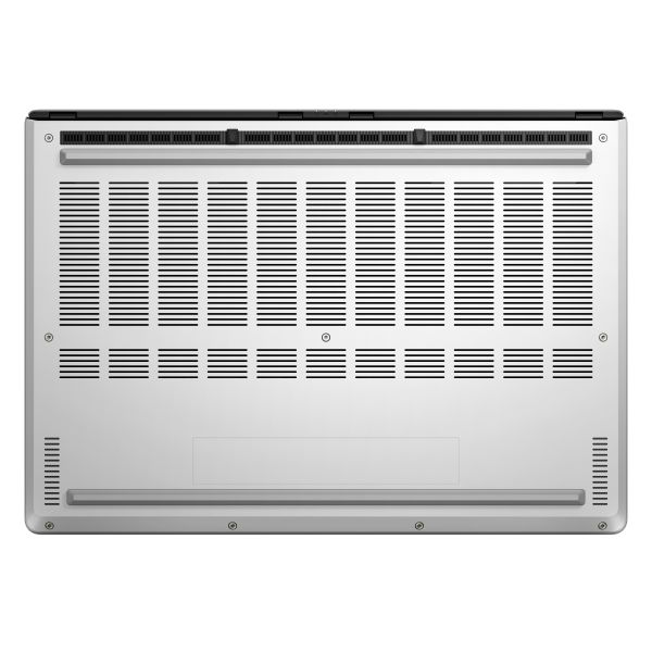 ASUS ROG Zephyrus G14 GA403WW-QS074W Copilot+ PC AMD Ryzen AI 9 370 Laptop 35,6 cm (14") 3K 32 GB LPDDR5x-SDRAM 2 TB SSD NVIDIA GeForce RTX 5080 Wi-Fi 7 (802.11be) Windows 11 Home Nederlands Wit (90NR0MA4-M005B0)