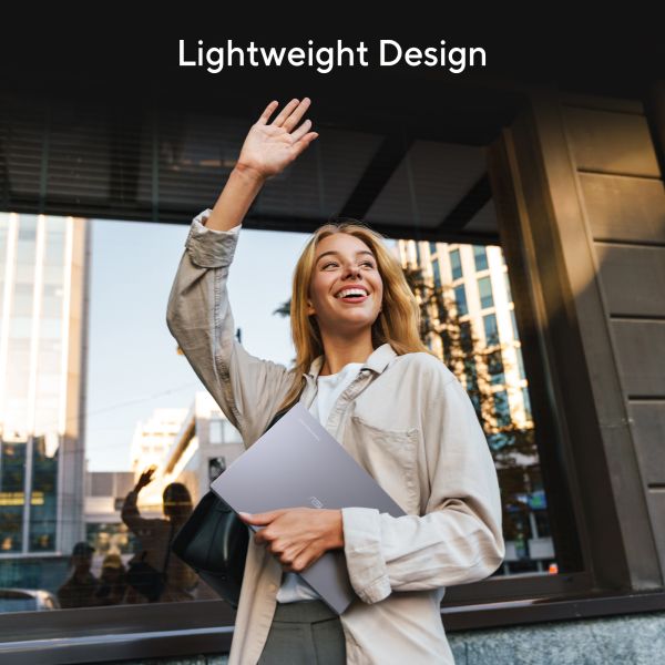 ASUS Chromebook Plus CX34 CX3402CVA-PQ0559 Intel® Core™ i3 i3-1315U 35,6 cm (14") Full HD 8 GB LPDDR5x-SDRAM 128 GB UFS Wi-Fi 6E (802.11ax) ChromeOS Nederlands Grijs (90NX07P2-M00M60)  ASUS Chromebook Plus CX34 CX3402CVA-PQ0559 Intel® Core™ i3 i3-1315U 35,6 cm (14") Full HD 8 GB LPDDR5x-SDRAM 128 GB UFS Wi-Fi 6E (802.11ax) ChromeOS Nederlands Grijs (90NX07P2-M00M60)