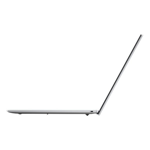 ASUS Chromebook CX1505CKA-S70120 Intel® Celeron® N N4500 39,6 cm (15.6") Full HD 4 GB LPDDR4x-SDRAM 128 GB eMMC Wi-Fi 6 (802.11ax) ChromeOS Nederlands Grijs (90NX0913-M003R0)
