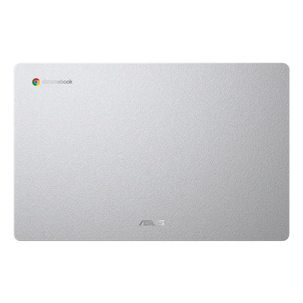ASUS Chromebook CX1505CTA-S72225 Intel® N N250 39,6 cm (15.6") Full HD 8 GB LPDDR5-SDRAM 128 GB eMMC Wi-Fi 6 (802.11ax) ChromeOS Nederlands Grijs (90NX0922-M00440)  ASUS Chromebook CX1505CTA-S72225 Intel® N N250 39,6 cm (15.6") Full HD 8 GB LPDDR5-SDRAM 128 GB eMMC Wi-Fi 6 (802.11ax) ChromeOS Nederlands Grijs (90NX0922-M00440)