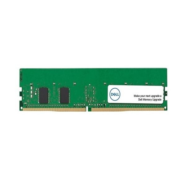 DELL AA799041 geheugenmodule 8 GB 1 x 8 GB DDR4 ECC (SNP6VDNYC/8G)