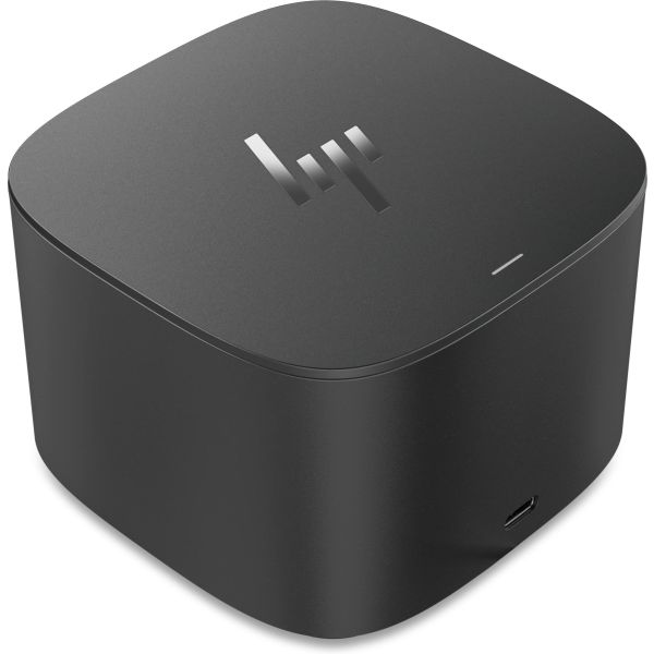 HP Thunderbolt dock 120 W G2 (2UK37ET#ABB)