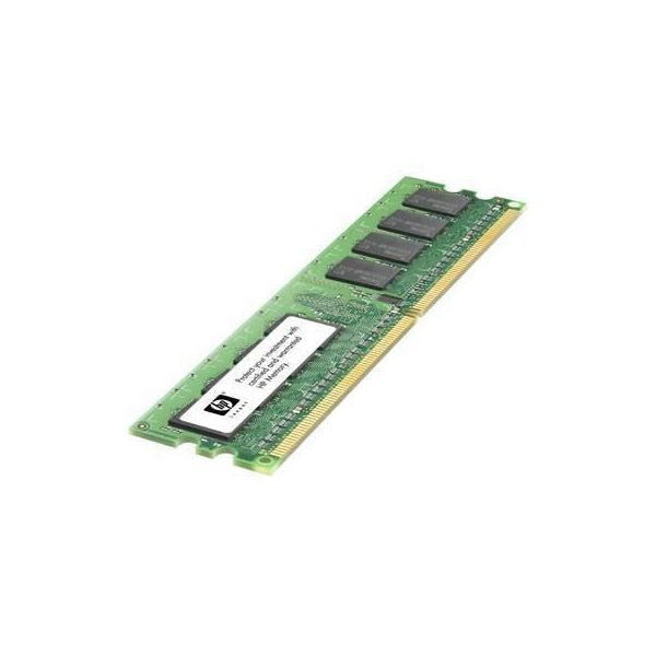 HP 8GB DDR3 1600MHz memory (647899-S21)