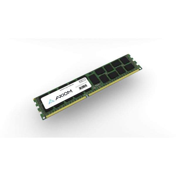 HP 16GB (1x16GB) Dual Rank (647901-S21)