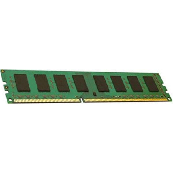 HP 8GB DDR3-1333 geheugenmodule 1 x 8 GB 240-pin DIMM ECC (647909-B21)