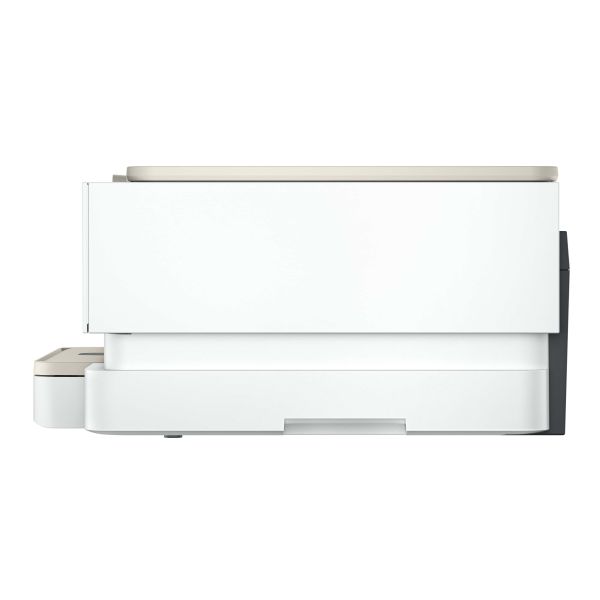 HP ENVY Photo Envy 7230 Draadloos All-in-One Kleur Printer (B63JVB#629)