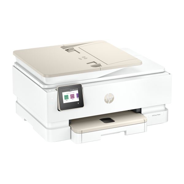 HP ENVY Photo Envy 7930 All-in-One Kleur Printer (B63K5B#629) HP ENVY Photo Envy 7930 All-in-One Kleur Printer (B63K5B#629)