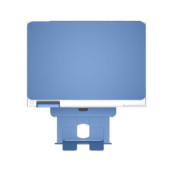 HP Envy 7231 Draadloos All-in-One Kleur Printer (B6JW3B#629)