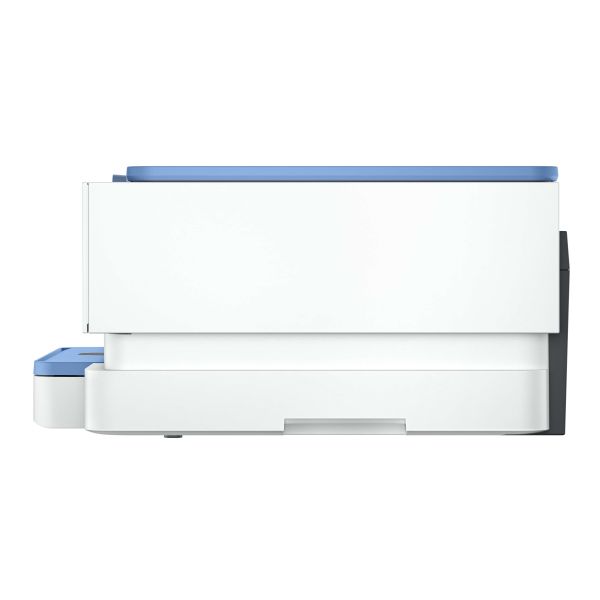 HP Envy 7231 Draadloos All-in-One Kleur Printer (B6JW3B#629)