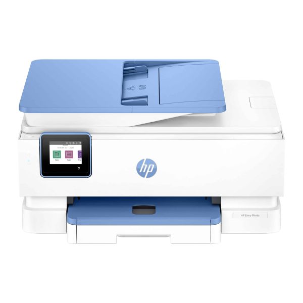 HP ENVY Photo Envy 7931 All-in-One Kleur Printer (B6JX3B#629)