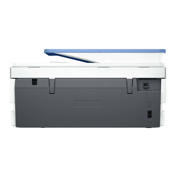 HP ENVY Photo Envy 7931 All-in-One Kleur Printer (B6JX3B#629)