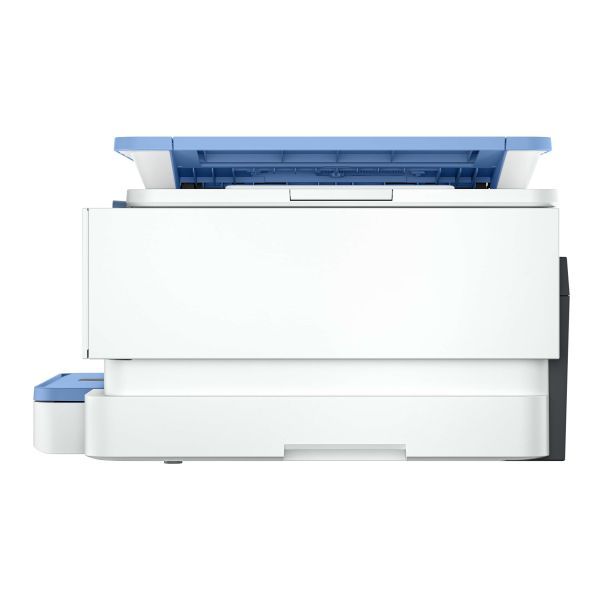 HP ENVY Photo Envy 7931 All-in-One Kleur Printer (B6JX3B#629)