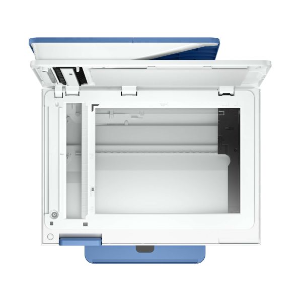 HP ENVY Photo Envy 7931 All-in-One Kleur Printer (B6JX3B#629)