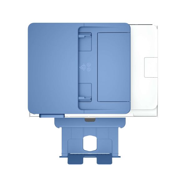 HP ENVY Photo Envy 7931 All-in-One Kleur Printer (B6JX3B#629)