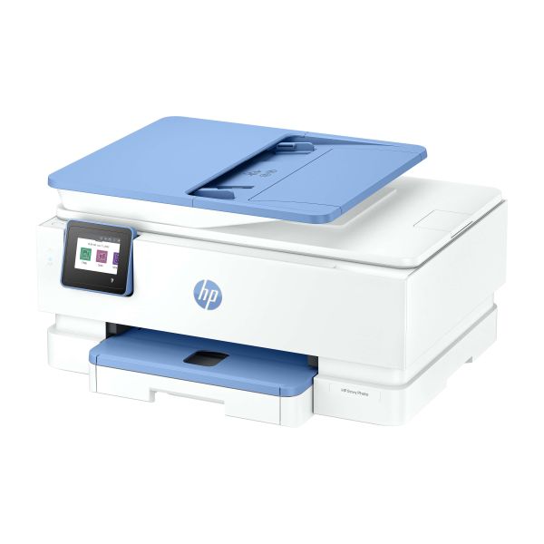 HP ENVY Photo Envy 7931 All-in-One Kleur Printer (B6JX3B#629)