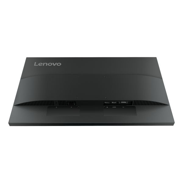 Lenovo ThinkVision E24-40 Monitor (64BAMAR1EU) Lenovo ThinkVision E24-40 Monitor