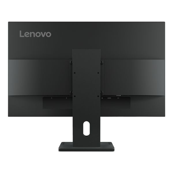 Lenovo ThinkVision E24-40 Monitor (64BAMAR1EU) Lenovo ThinkVision E24-40 Monitor