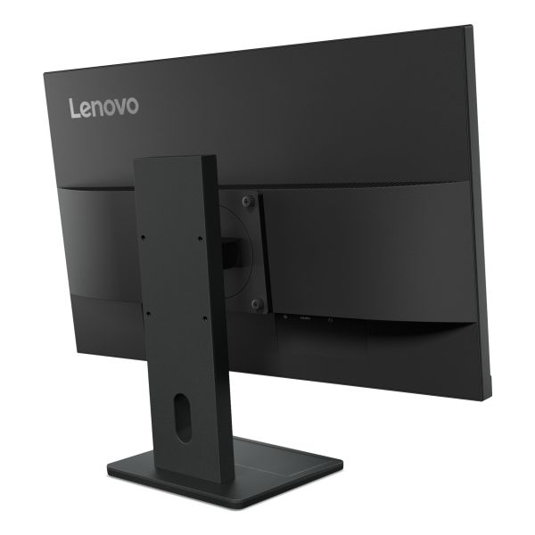 Lenovo ThinkVision E24-40 Monitor (64BAMAR1EU) Lenovo ThinkVision E24-40 Monitor