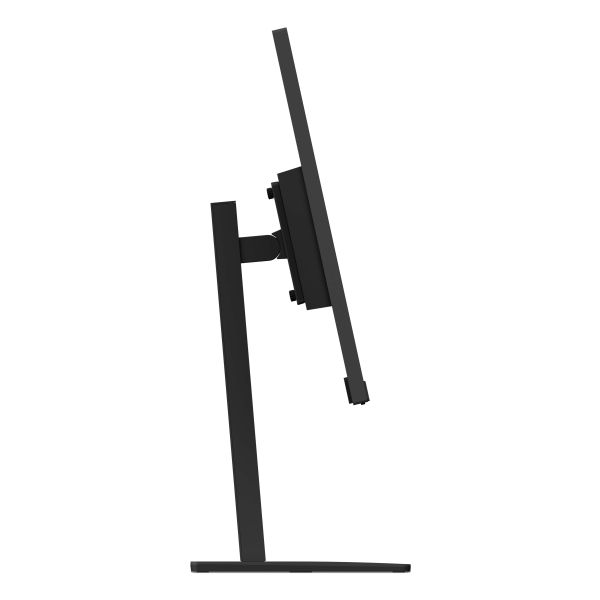 Lenovo ThinkVision E27Q-40 computer monitor 68,6 cm (27") 2560 x 1440 Pixels Quad HD LCD Zwart (64BDGAR4EU) Lenovo ThinkVision E27Q-40 computer monitor 68,6 cm (27") 2560 x 1440 Pixels Quad HD LCD Zwart (64BDGAR4EU)