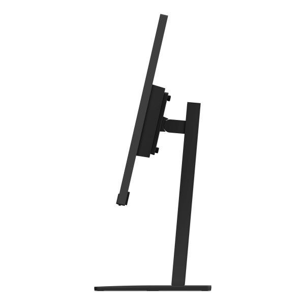 Lenovo ThinkVision E27Q-40 computer monitor 68,6 cm (27") 2560 x 1440 Pixels Quad HD LCD Zwart (64BDGAT4EU) 8/8 Lenovo ThinkVision E27Q-40 computer monitor 68,6 cm (27") 2560 x 1440 Pixels Quad HD LCD Zwart (64BDGAT4EU)