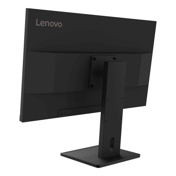 Lenovo ThinkVision E27Q-40 Monitor (64BDGAT4EU) Lenovo ThinkVision E27Q-40 Monitor (64BDGAT4EU)