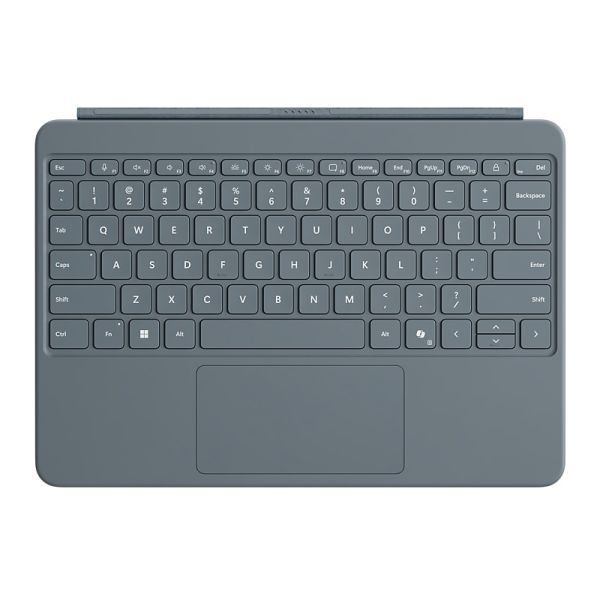 Microsoft Surface Pro Keyboard voor Business (8X8-00150)
