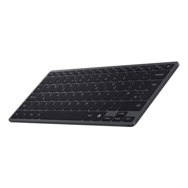 Samsung Galaxy Smart Keyboard QWERTY (EJ-B7800UBEGWW) Samsung Galaxy Smart Keyboard QWERTY (EJ-B7800UBEGWW)